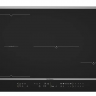 De Dietrich DPI7884XS индукционная варочная панель 80 см