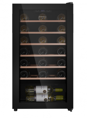 Maunfeld MFWC-85S34 винный шкаф