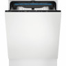 Electrolux EES948300L встраиваемая посудомоечная машина