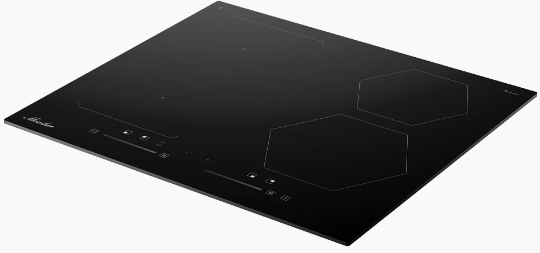 Monsher MHI 6113 индукционная варочная панель