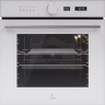Lex EDM 1001 ONE WH электрический духовой шкаф Lex EDM 1001 ONE WH электрический духовой шкаф
