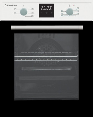 Schaub Lorenz SLB EW4620 электрический духовой шкаф