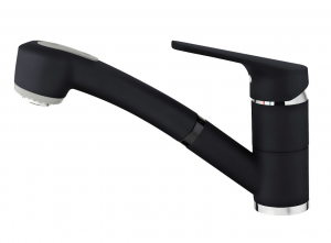 Teka MTP 978 CARBON смеситель