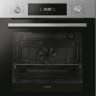 Candy COS625XBLS электрический духовой шкаф