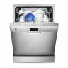 Electrolux ESF9552LOX полногабаритная посудомоечная машина