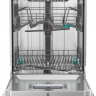 Gorenje GV661D60 встраиваемая посудомоечная машина