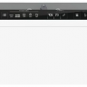 Gorenje GV661D60 встраиваемая посудомоечная машина