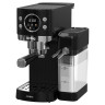 Korting KCM 1007 T Amore кофеварка с молочником