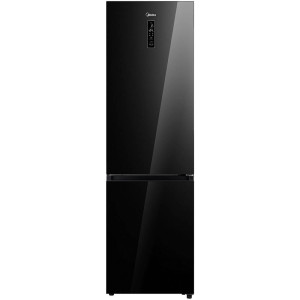 Midea MDRB521MGE22ODM холодильник