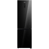 Midea MDRB521MGE22ODM холодильник