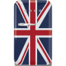 Smeg FAB5RDUJ6 минибар
