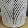Xiaomi Mijia Fog-Free Humidifier 3 (1200) увлажнитель воздуха