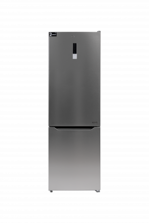 Midea MDRB424FGF02O холодильник