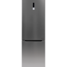 Midea MDRB424FGF02O холодильник