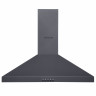 Konigin Canary Grey 60 вытяжка