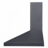 Konigin Canary Grey 60 вытяжка