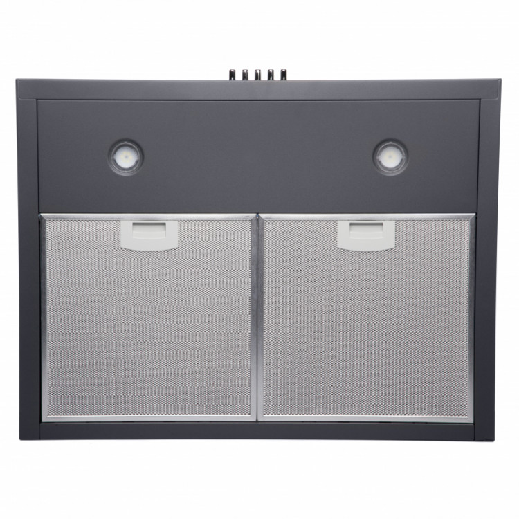 Konigin Canary Grey 60 вытяжка