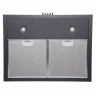 Konigin Canary Grey 60 вытяжка