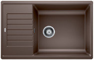 Blanco ZIA XL 6S Compact кофе  523282 мойка