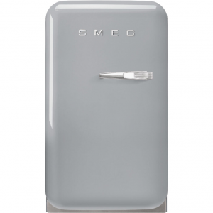 Smeg FAB5LSV5 отдельностоящий минибар