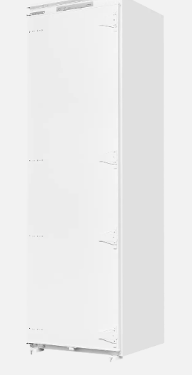 Kuppersberg SFB 1780 встраиваемый морозильник