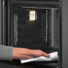 Smeg SOP6301S2X многофункциональный духовой шкаф
