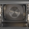 Smeg SOP6301S2X многофункциональный духовой шкаф