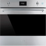 Smeg SOP6301S2X многофункциональный духовой шкаф