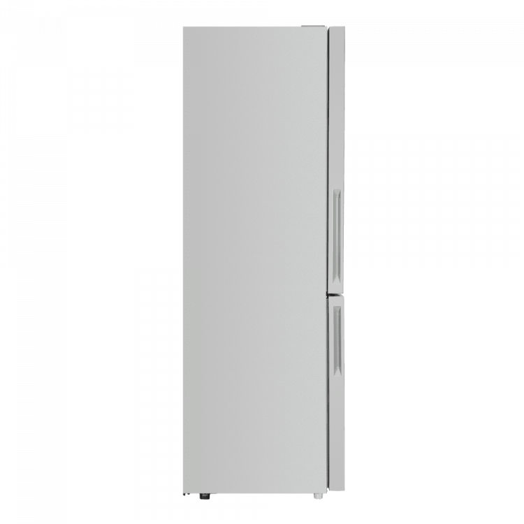 Maunfeld MFF185NFS Inverter холодильник