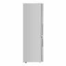 Maunfeld MFF185NFS Inverter холодильник