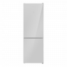 Maunfeld MFF185NFS Inverter холодильник