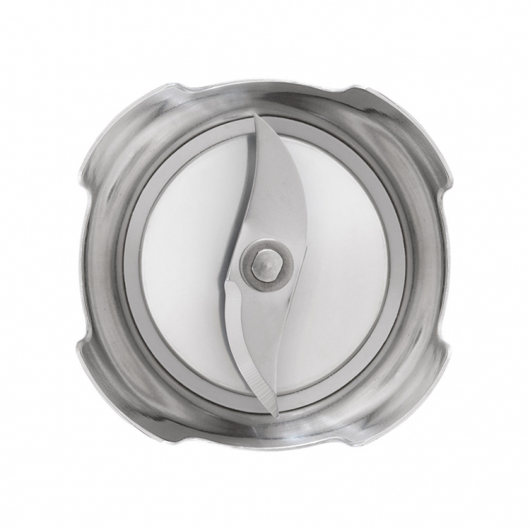 Smeg HBF03CREU погружной блендер кремовый