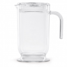 Smeg HBF03CREU погружной блендер кремовый