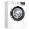 Bosch WLP24261OE стиральная машина