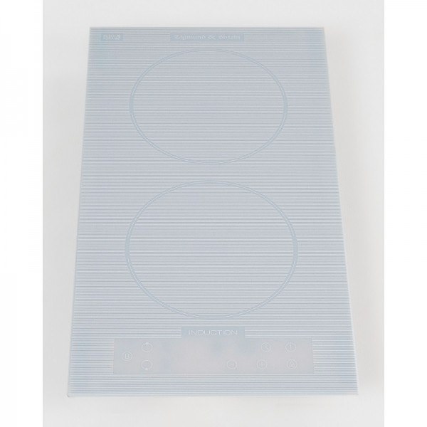 Zigmund & Shtain CI 33.3 W индукционная варочная поверхность