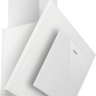Maunfeld Tower 50 White вытяжка