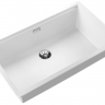 Teka RADEA R10 70.40 M-TG WHITE мойка
