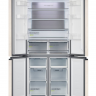 Midea MDRF644FGF34B холодильник