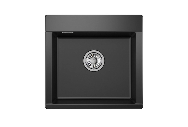 Granula ES-5201 турмалин мойка