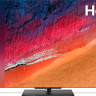 Haier 55 S9 Pro телевизор