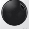 Haier HWD70-BP14929B стиральная машина с сушкой