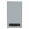 Maunfeld CVI292S2FMBL LUX Inverter индукционная варочная панель