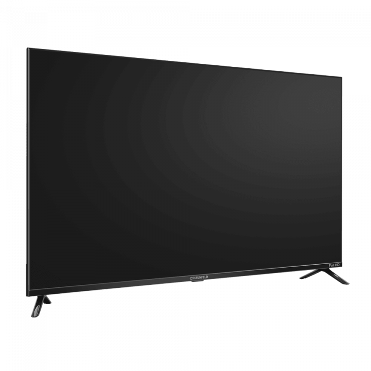 Maunfeld MLT43FSD02 телевизор