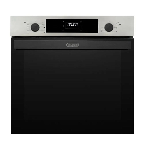 DeLonghi DEO 755 IM MARTINA электрический духовой шкаф