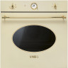 Smeg SF 800 P духовой шкаф электрический