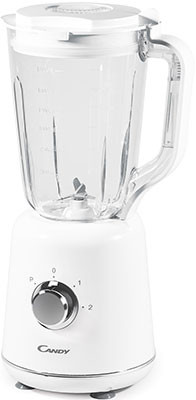 Candy CB-150 блендер