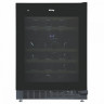 Korting KFW 803 DB GN винный шкаф