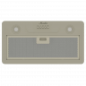 Monsher INHIT 60 Beige вытяжка
