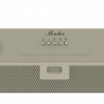 Monsher INHIT 60 Beige вытяжка
