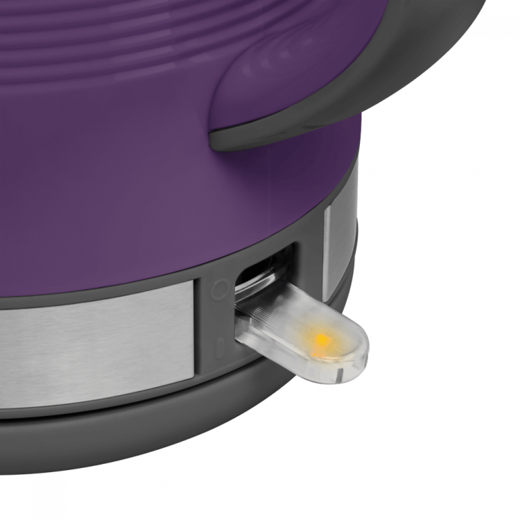 Maunfeld MGK-631VL чайник электрический